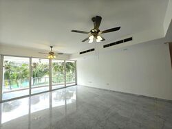 Turquoise (D4), Condominium #602466621